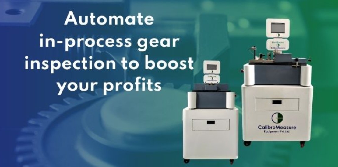 Automate-gear-inspection-process-to-boost-your-gear-profits
