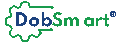 DobSmart-Logo