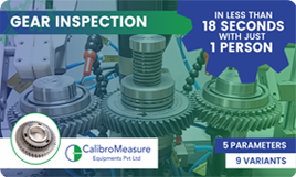 Gear-Inspection-Measurement
