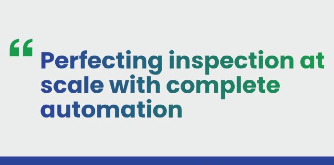 Perfect-Gear-inspection-at-scale-with-complete-automation