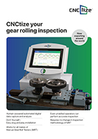 Gear-Roll-Tester-Cnctize-Brochure