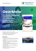 Gear-inspection-methods-Gearmate