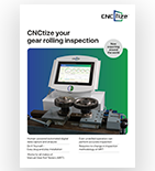 Gear-Rolling-Inspection-cnctize-brochure-small-size-image