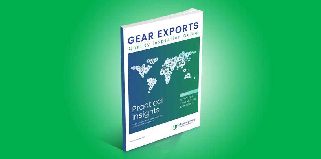 Gear-Exports-with-background